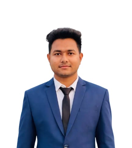 Limon Hasan